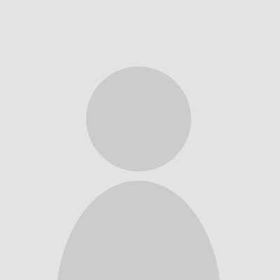 freepi_acoustic