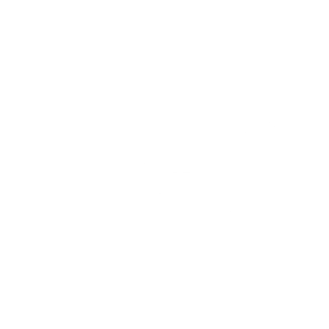 CorrecaminosBlanco