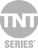 Recurso-13.webp