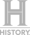 Recurso-14.webp