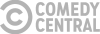 Recurso-15.webp