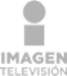Recurso-18.webp