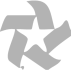 Recurso-20.webp