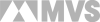 Recurso-21.webp