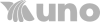 Recurso-25.webp