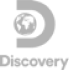 Recurso-27.webp