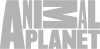 Recurso-31.webp