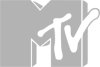 Recurso-33.webp
