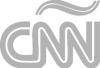 Recurso-34.webp