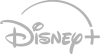Recurso-35.webp