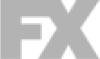 Recurso-38.webp