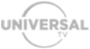 Recurso-44-1.webp