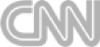 Recurso-45-2.webp