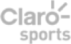 Recurso-46-1.webp