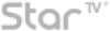Recurso-47-1.webp